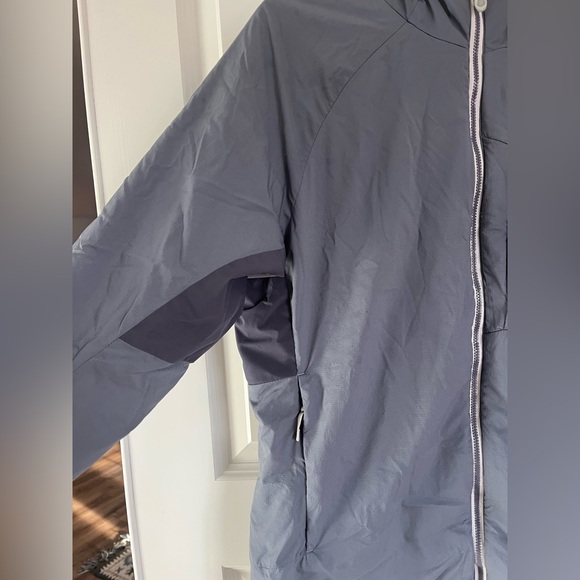 Stio Fernos Insulated Hooded Jacket - Picture 5 of 6